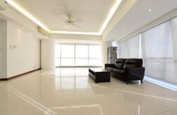 The Sail @ Marina Bay (D1), Apartment #555705261